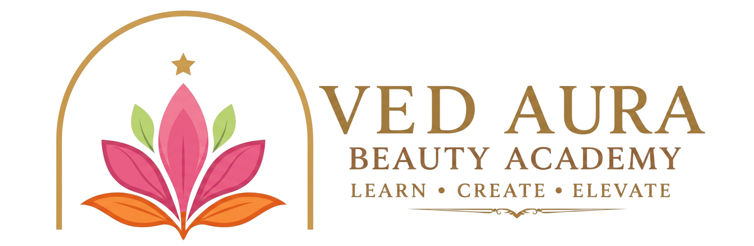Logo0
