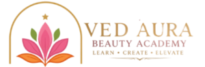 Ved Aura Beauty Academy